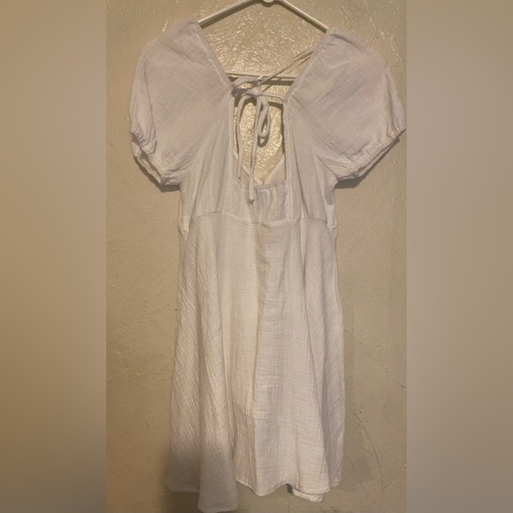 Blue rain Francesca’s - Picture 2 of 2